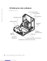 Preview for 54 page of Dell Precision 360N Setup And Quick Reference Manual