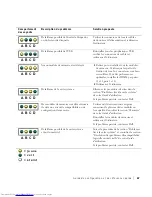 Preview for 67 page of Dell Precision 360N Setup And Quick Reference Manual