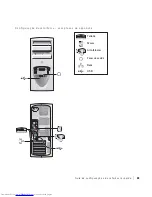 Preview for 81 page of Dell Precision 360N Setup And Quick Reference Manual