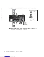 Preview for 84 page of Dell Precision 360N Setup And Quick Reference Manual