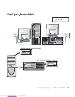 Preview for 87 page of Dell Precision 360N Setup And Quick Reference Manual