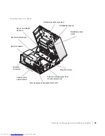 Preview for 91 page of Dell Precision 360N Setup And Quick Reference Manual