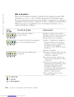 Preview for 102 page of Dell Precision 360N Setup And Quick Reference Manual