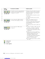 Preview for 104 page of Dell Precision 360N Setup And Quick Reference Manual