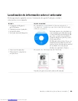 Preview for 113 page of Dell Precision 360N Setup And Quick Reference Manual