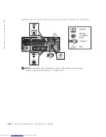 Preview for 122 page of Dell Precision 360N Setup And Quick Reference Manual