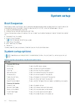 Preview for 50 page of Dell Precision 3650 Tower Service Manual