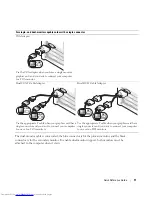 Preview for 11 page of Dell Precision 370 DHM Quick Reference Manual