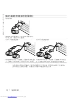 Preview for 50 page of Dell Precision 370 DHM Quick Reference Manual