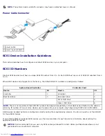 Preview for 53 page of Dell Precision 370 DHM User'S & Service Manual