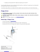 Preview for 60 page of Dell Precision 370 DHM User'S & Service Manual