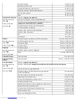 Preview for 169 page of Dell Precision 370 DHM User'S & Service Manual