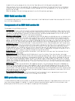 Preview for 7 page of Dell Precision 3930 Rack Service Manual