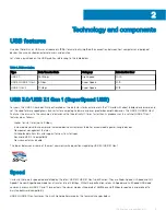 Preview for 9 page of Dell Precision 3930 Rack Service Manual