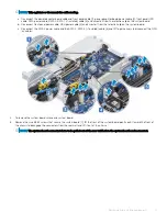 Preview for 71 page of Dell Precision 3930 Rack Service Manual