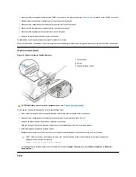 Preview for 8 page of Dell Precision 420 Series Service Manual