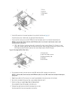 Preview for 13 page of Dell Precision 420 Series Service Manual