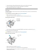 Preview for 14 page of Dell Precision 420 Series Service Manual