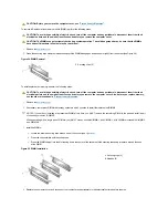 Preview for 18 page of Dell Precision 420 Series Service Manual