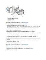 Preview for 40 page of Dell Precision 420 Series Service Manual