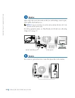 Preview for 11 page of Dell Precision 4390398 Setup And Quick Reference Manual