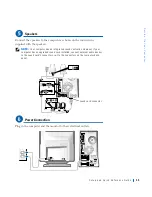 Preview for 12 page of Dell Precision 4390398 Setup And Quick Reference Manual