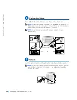 Preview for 15 page of Dell Precision 4390398 Setup And Quick Reference Manual