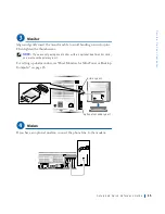 Preview for 16 page of Dell Precision 4390398 Setup And Quick Reference Manual