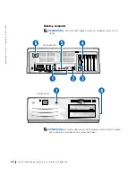 Preview for 51 page of Dell Precision 4390398 Setup And Quick Reference Manual