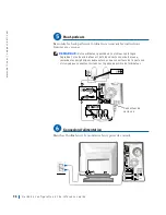 Preview for 91 page of Dell Precision 4390398 Setup And Quick Reference Manual