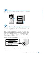 Preview for 92 page of Dell Precision 4390398 Setup And Quick Reference Manual