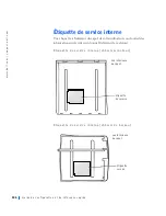 Preview for 107 page of Dell Precision 4390398 Setup And Quick Reference Manual