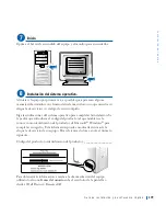 Preview for 180 page of Dell Precision 4390398 Setup And Quick Reference Manual