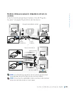 Preview for 186 page of Dell Precision 4390398 Setup And Quick Reference Manual