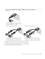 Preview for 61 page of Dell Precision 450N Setup And Quick Reference Manual