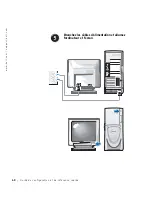 Preview for 64 page of Dell Precision 450N Setup And Quick Reference Manual