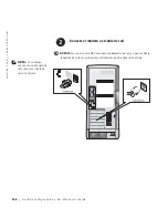 Preview for 166 page of Dell Precision 450N Setup And Quick Reference Manual