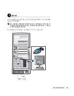 Preview for 51 page of Dell Precision 533CX Setup And Quick Reference Manual