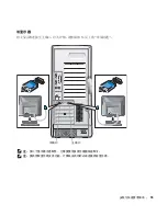 Preview for 55 page of Dell Precision 533CX Setup And Quick Reference Manual