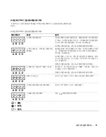 Preview for 71 page of Dell Precision 533CX Setup And Quick Reference Manual