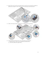 Preview for 19 page of Dell Precision 5510 Owner'S Manual