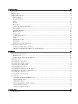 Preview for 4 page of Dell Precision 5530 2-in-1 Setup And Specifications