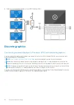 Preview for 10 page of Dell Precision 5750 External Display Connection Manual