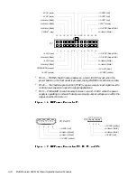 Preview for 20 page of Dell Precision 610 Service Manual