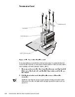 Preview for 80 page of Dell Precision 610 Service Manual