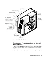 Preview for 103 page of Dell Precision 610 User Manual