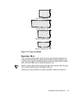 Preview for 107 page of Dell Precision 610 User Manual