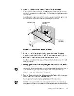 Preview for 109 page of Dell Precision 610 User Manual