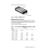 Preview for 111 page of Dell Precision 610 User Manual