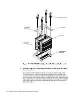 Preview for 116 page of Dell Precision 610 User Manual